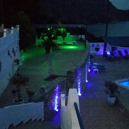 Studios Avra Akhladheri Ngoại thất bức ảnh