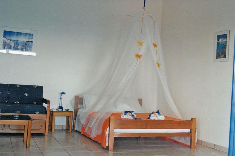 Studios Avra Akhladheri Ngoại thất bức ảnh