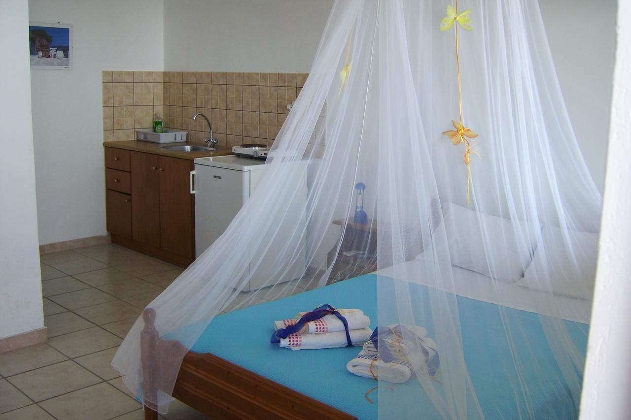 Studios Avra Akhladheri Ngoại thất bức ảnh